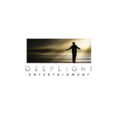DeepLight Entertainment