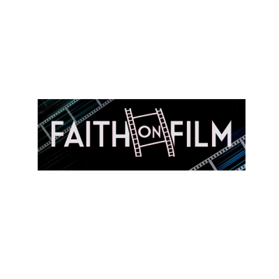 Faith on Film