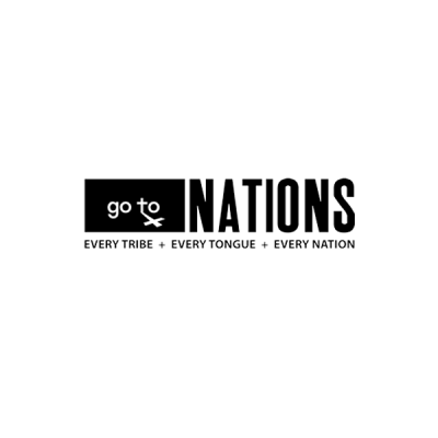 Go To Nations