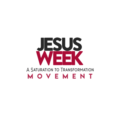 Jesus Week