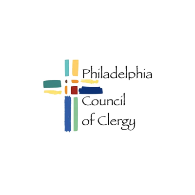 Philly Clergy