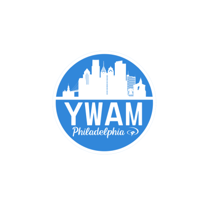 YWAM 2