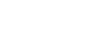 missionwakefoundation.org