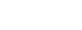 missionwakefoundation.org