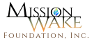 missionwakefoundation.org