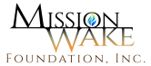 missionwakefoundation.org